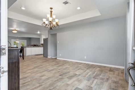 2706 Sweetgum Street Pasadena TX 77502