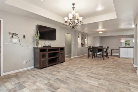 2706 Sweetgum Street Pasadena TX 77502