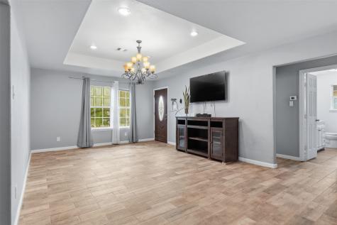 2706 Sweetgum Street Pasadena TX 77502