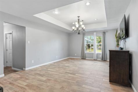 2706 Sweetgum Street Pasadena TX 77502