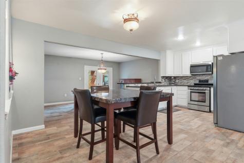2706 Sweetgum Street Pasadena TX 77502