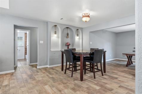 2706 Sweetgum Street Pasadena TX 77502