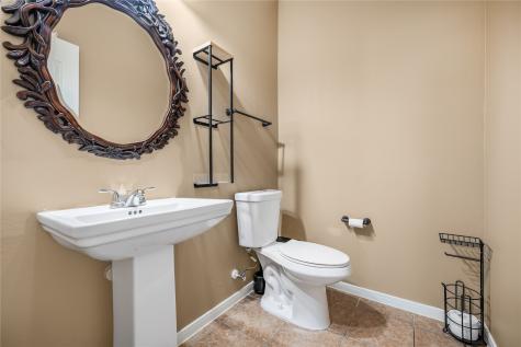 11010 S Auden Circle Missouri City TX 77459
