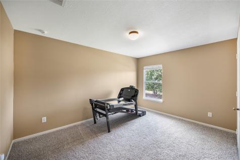 11010 S Auden Circle Missouri City TX 77459