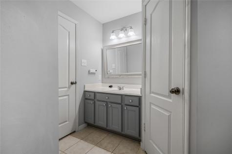 11010 S Auden Circle Missouri City TX 77459