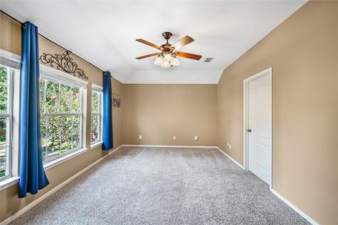 11010 S Auden Circle Missouri City TX 77459