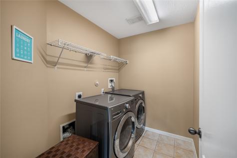 11010 S Auden Circle Missouri City TX 77459