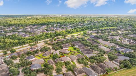 11010 S Auden Circle Missouri City TX 77459