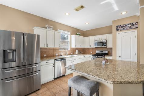 11010 S Auden Circle Missouri City TX 77459