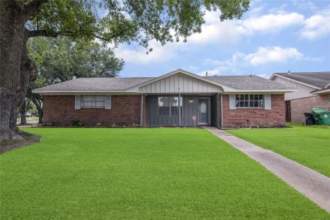 11103 Caribbean Lane Houston TX 77089