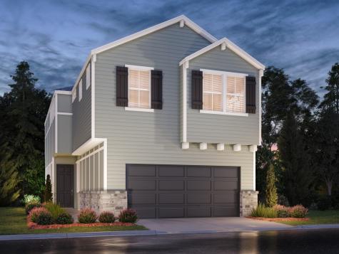 2329 Bay Breeze Drive Kemah TX 77565