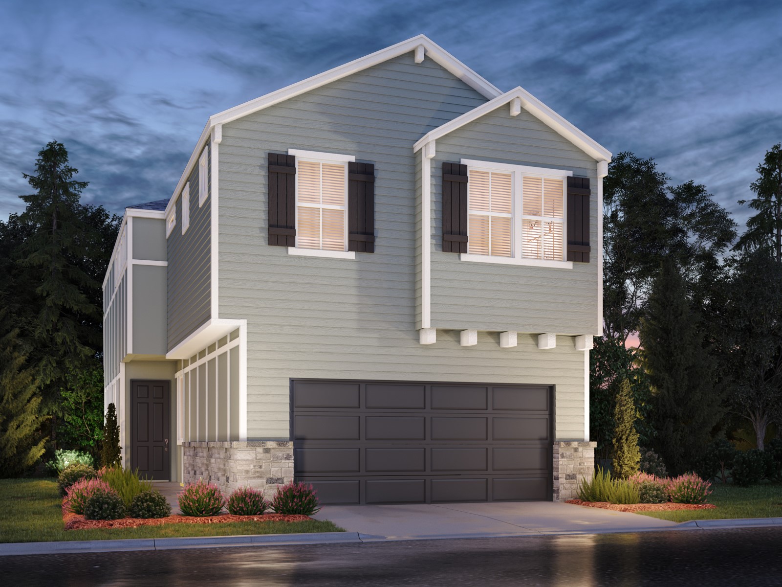 2329 Bay Breeze Drive Kemah TX 77565