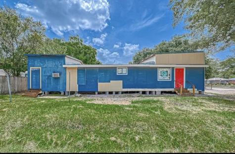 5724 Cavalcade Street Houston TX 77026
