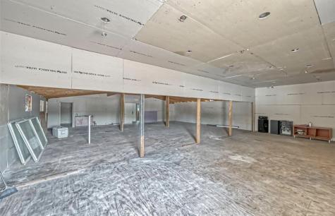 5724 Cavalcade Street Houston TX 77026