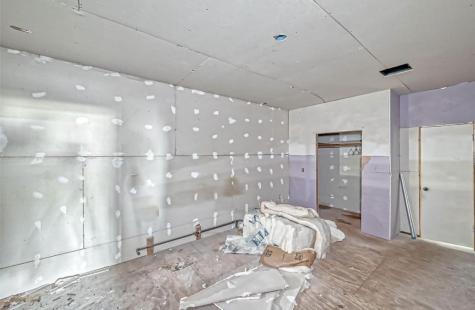 5724 Cavalcade Street Houston TX 77026