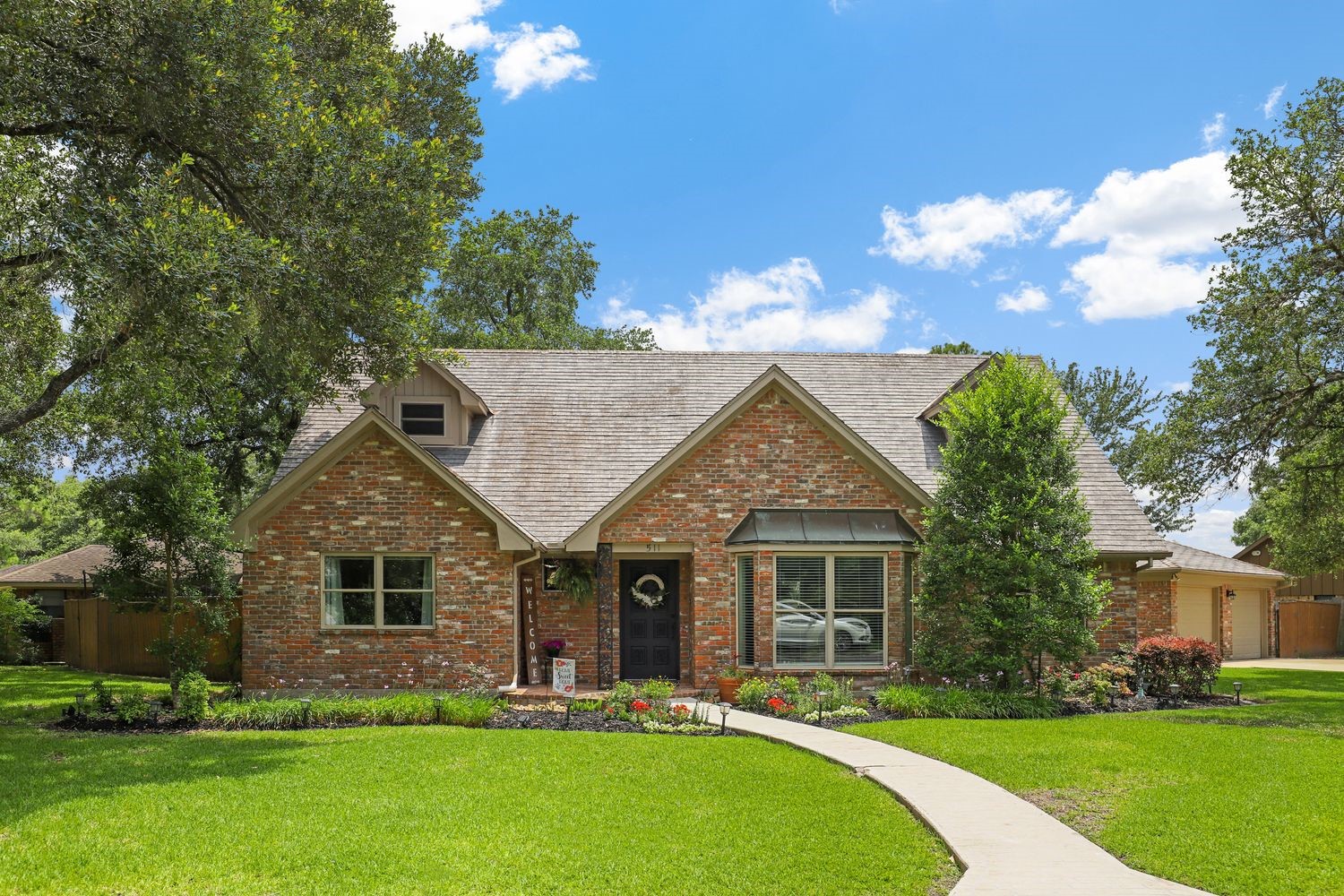 511 W Bayou Drive Richmond TX 77469