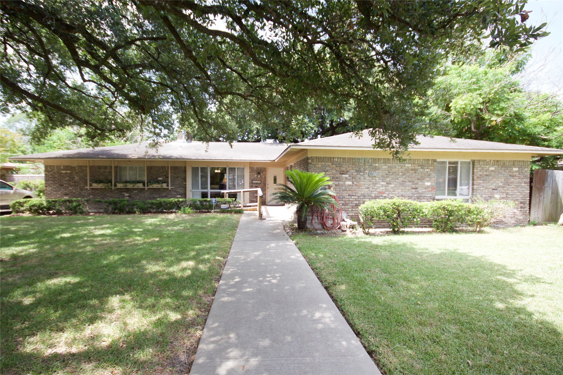 3106 Prescott Street Houston TX 77025