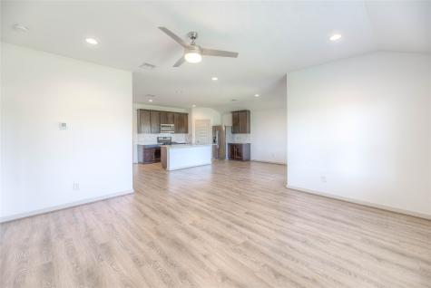 2630 Vanilla Sky Lane La Marque TX 77568