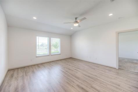 2630 Vanilla Sky Lane La Marque TX 77568