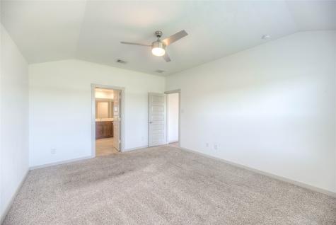 2630 Vanilla Sky Lane La Marque TX 77568