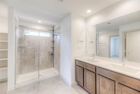 2630 Vanilla Sky Lane La Marque TX 77568