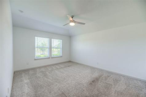 2630 Vanilla Sky Lane La Marque TX 77568