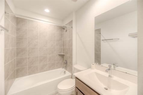 2630 Vanilla Sky Lane La Marque TX 77568