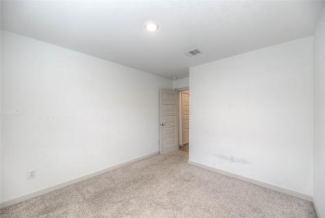 2630 Vanilla Sky Lane La Marque TX 77568