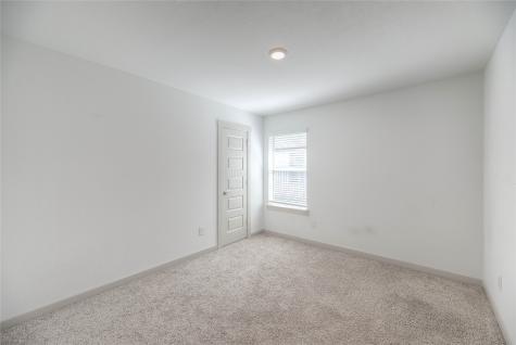 2630 Vanilla Sky Lane La Marque TX 77568
