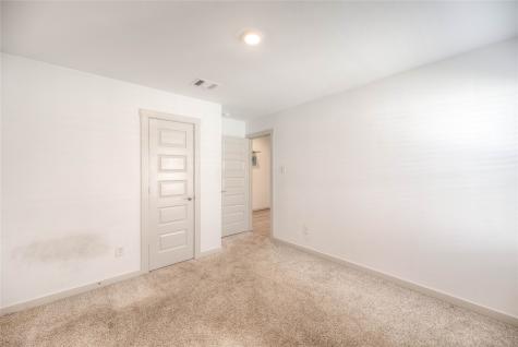 2630 Vanilla Sky Lane La Marque TX 77568