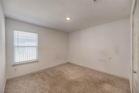 2630 Vanilla Sky Lane La Marque TX 77568