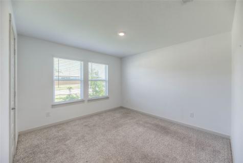2630 Vanilla Sky Lane La Marque TX 77568