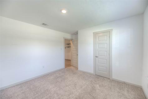2630 Vanilla Sky Lane La Marque TX 77568
