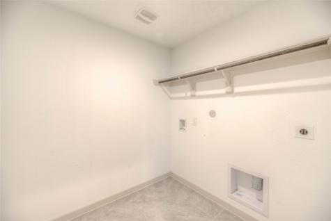 2630 Vanilla Sky Lane La Marque TX 77568