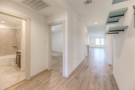 2630 Vanilla Sky Lane La Marque TX 77568
