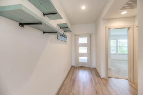 2630 Vanilla Sky Lane La Marque TX 77568