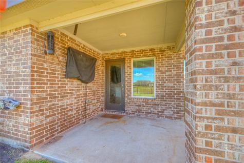 2630 Vanilla Sky Lane La Marque TX 77568