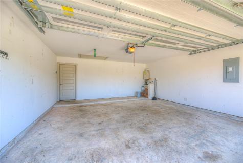 2630 Vanilla Sky Lane La Marque TX 77568