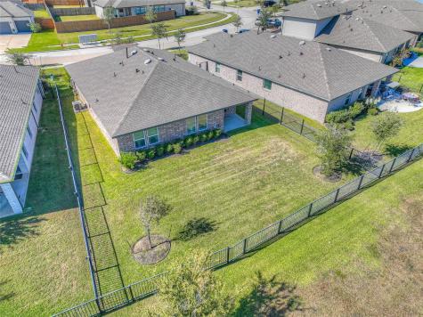 2630 Vanilla Sky Lane La Marque TX 77568