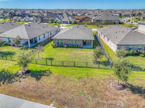 2630 Vanilla Sky Lane La Marque TX 77568
