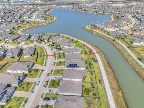 2630 Vanilla Sky Lane La Marque TX 77568