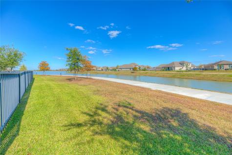 2630 Vanilla Sky Lane La Marque TX 77568