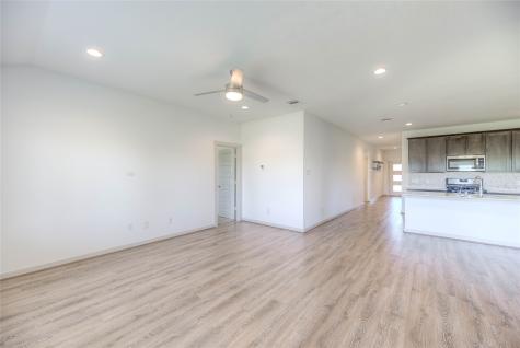 2630 Vanilla Sky Lane La Marque TX 77568