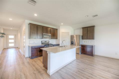 2630 Vanilla Sky Lane La Marque TX 77568