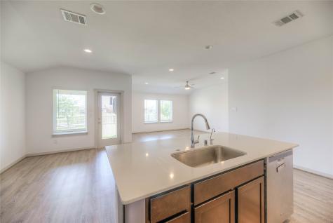 2630 Vanilla Sky Lane La Marque TX 77568