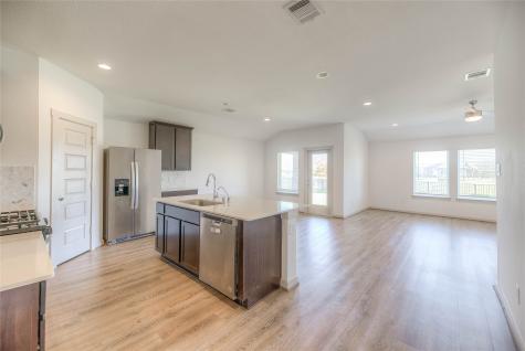 2630 Vanilla Sky Lane La Marque TX 77568