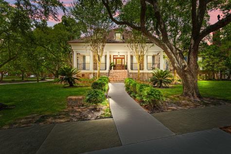 1303 Primrose Lane Seabrook TX 77586