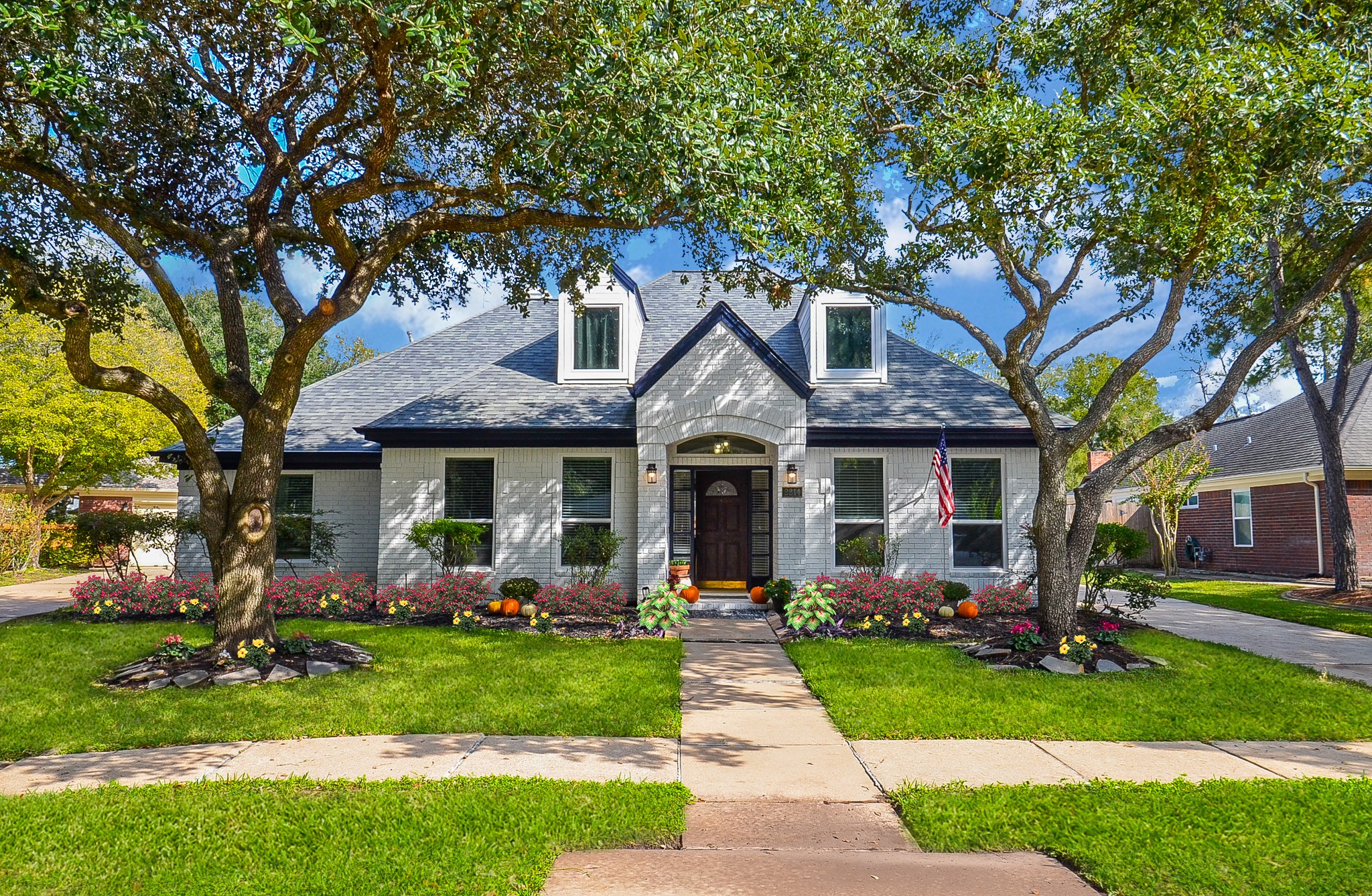 2214 Belle Grove Drive Richmond TX 77406