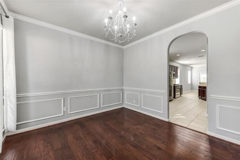 409 Abbey Lane League City TX 77573