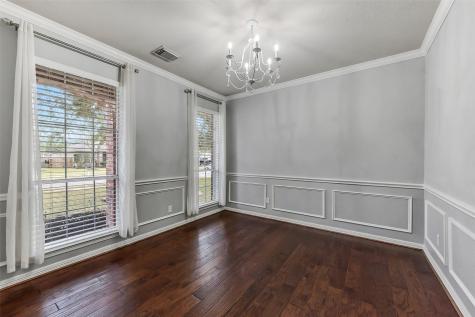 409 Abbey Lane League City TX 77573